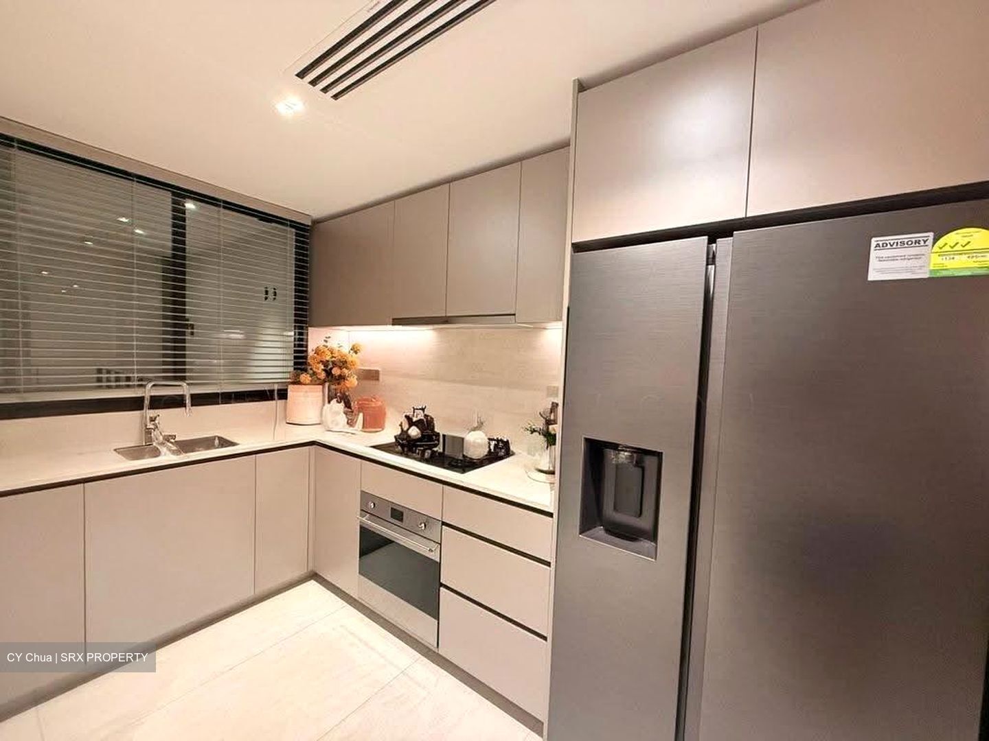 Pinery Residences (D16), Condominium #625594311